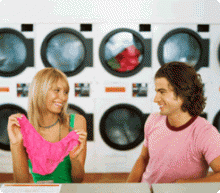 Akuel, come conquistarla