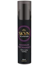 Skyn Maximum Performance