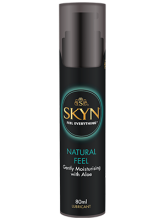 SKYN GEL Natural Feel 