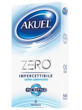 Akuel Zero